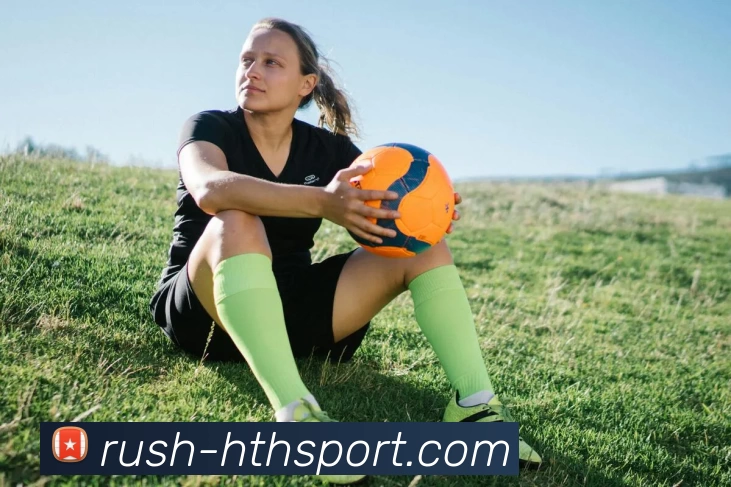 hth体育服务体系