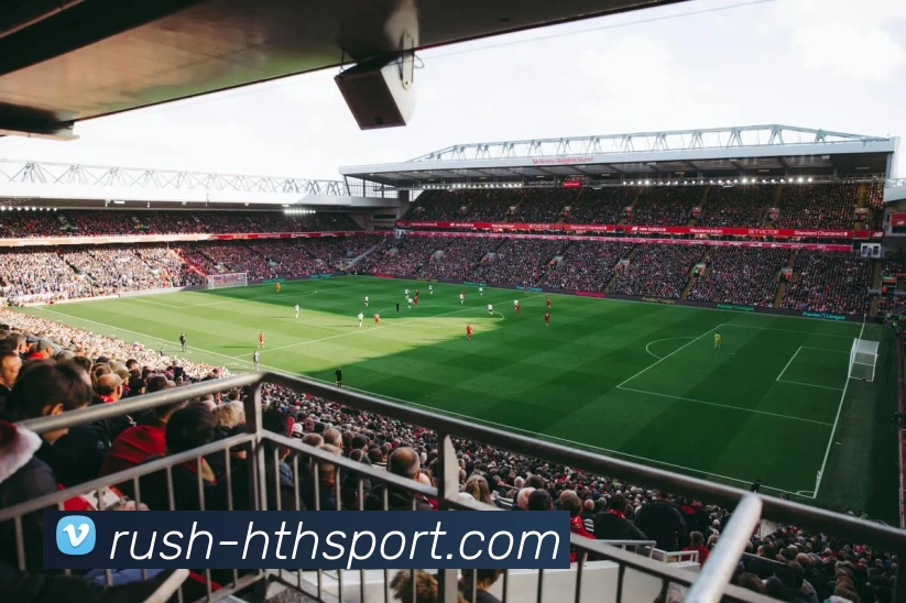 周五005意超杯博洛尼亚对阵国际米兰比分预测及赛前分析