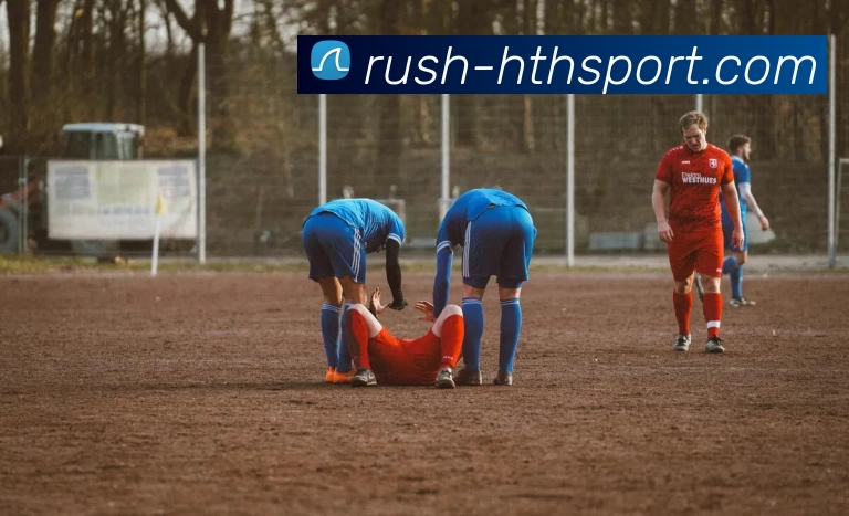 hth体育APP 体育赛事宣传图